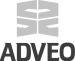 AD_Logo_NB.png