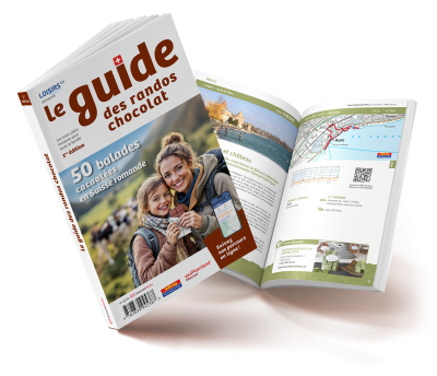 GL24_GRC_Cover_Double_Page