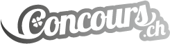 CO_Logo_NB.png
