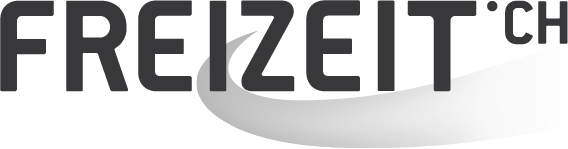 FCH_logo_nb_transparent.png