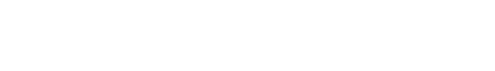 GM_Logo_Horizontal_Blanc-1.png