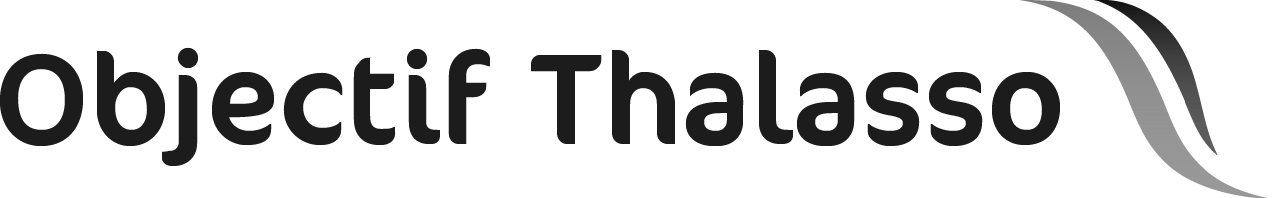OT_Logo_NB.png