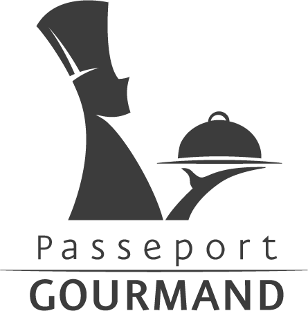 PG_Logo_Noir.png