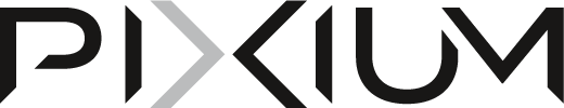 PIX_Logo_NB.png