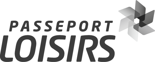 PL_Logo_NB.png