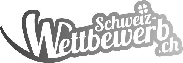 SWE_Logo_NB.png