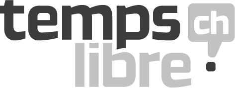 TL_logo_NB.png